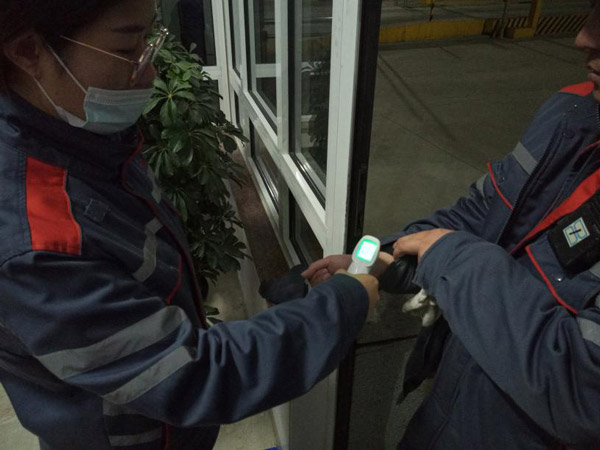 神驰风采 -------女神节