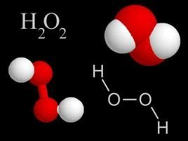 天大成功开发绿色过氧化氢高效电催化剂 实现即产即用